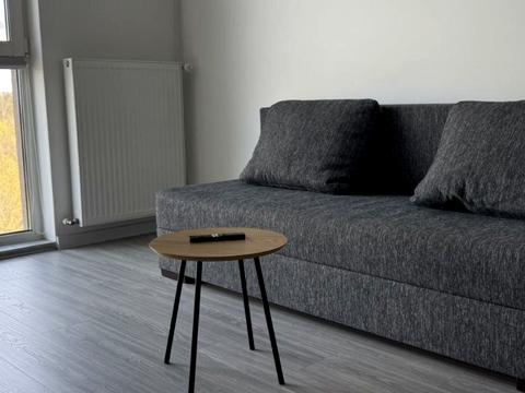 квартира за адресою Миру вул., 4-В