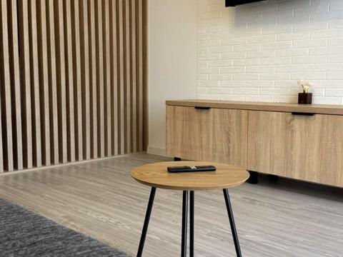 квартира за адресою Миру вул., 4-В