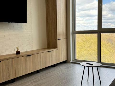 квартира за адресою Миру вул., 4-В