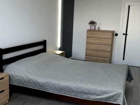 квартира за адресою Миру вул., 4-В