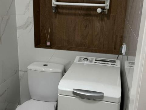 квартира за адресою Миру вул., 4-В