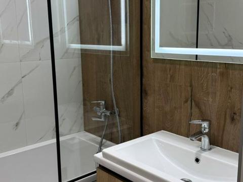 квартира за адресою Миру вул., 4-В