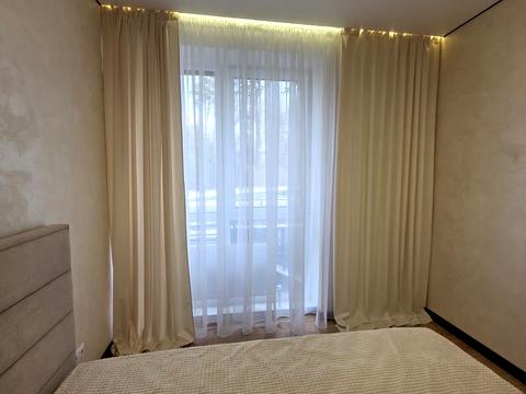 квартира по адресу Лысенко ул., (Будинок)