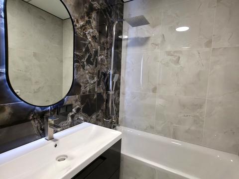 квартира по адресу Лысенко ул., (Будинок)