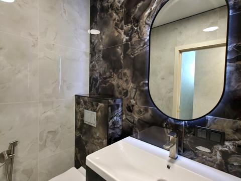 квартира по адресу Лысенко ул., (Будинок)