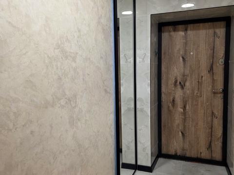 квартира по адресу Лысенко ул., (Будинок)