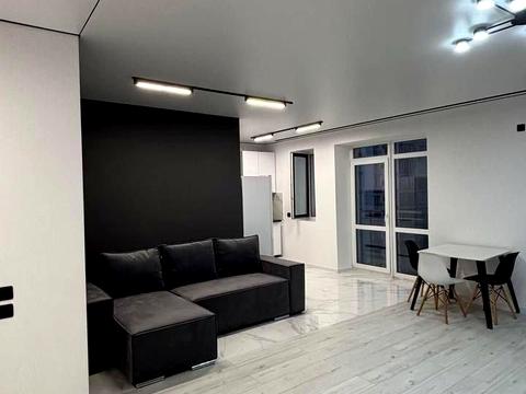 квартира по адресу Гетмана Мазепы ул., 164, к3