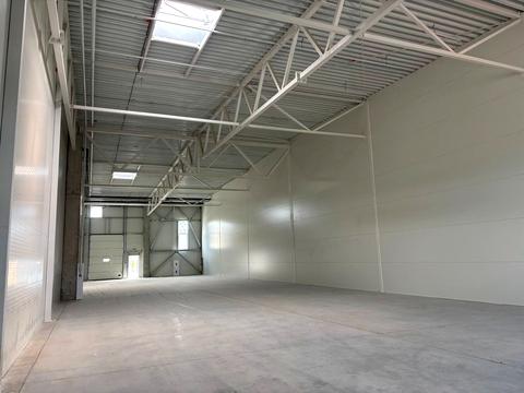 коммерческая по адресу Киевская ул., 25