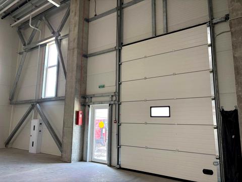 коммерческая по адресу Киевская ул., 25