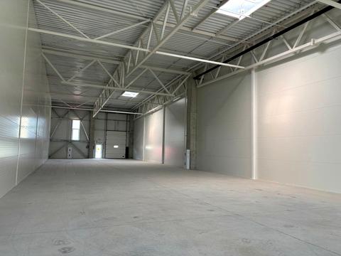 коммерческая по адресу Киевская ул., 25