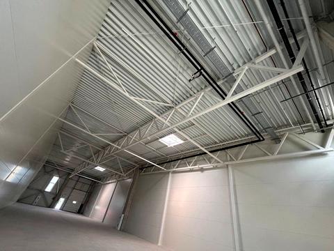 коммерческая по адресу Киевская ул., 25