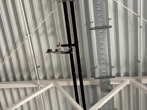 коммерческая по адресу Киевская ул., 25