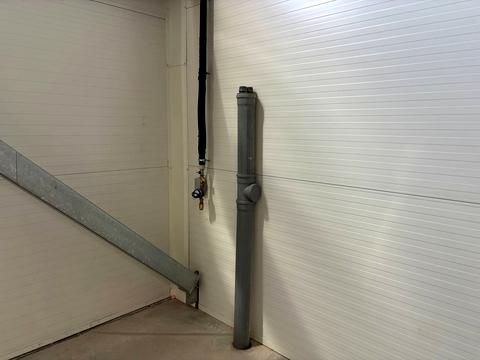 коммерческая по адресу Киевская ул., 25