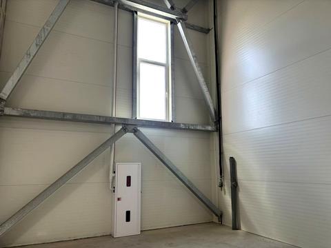 коммерческая по адресу Киевская ул., 25