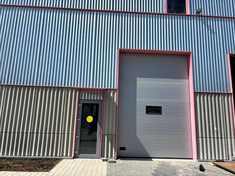 коммерческая по адресу Киевская ул., 25