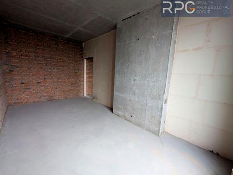 квартира по адресу Дегтяревская ул., 17 к1