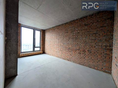 квартира по адресу Дегтяревская ул., 17 к1