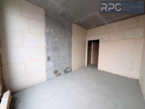 квартира по адресу Дегтяревская ул., 17 к1