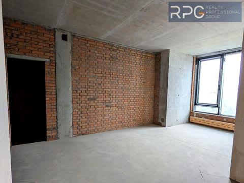 квартира по адресу Дегтяревская ул., 17 к1