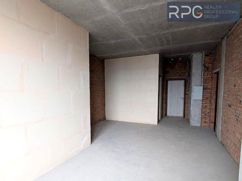 квартира по адресу Дегтяревская ул., 17 к1