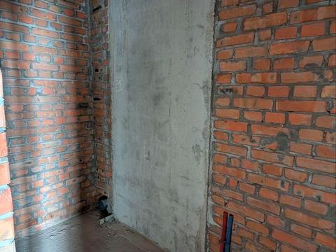 квартира по адресу Дегтяревская ул., 17 к1