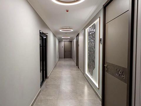 квартира по адресу Дегтяревская ул., 17 к1