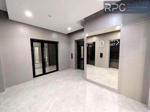 квартира по адресу Дегтяревская ул., 17 к1