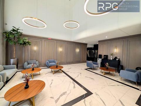 квартира по адресу Дегтяревская ул., 17 к1