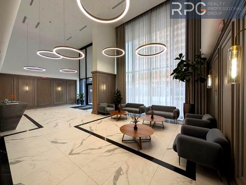 квартира по адресу Дегтяревская ул., 17 к1