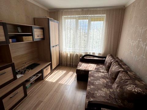 квартира за адресою Довженка вул., 16