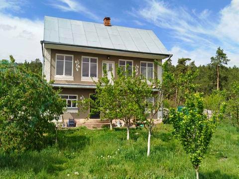 дом по адресу Незалежності