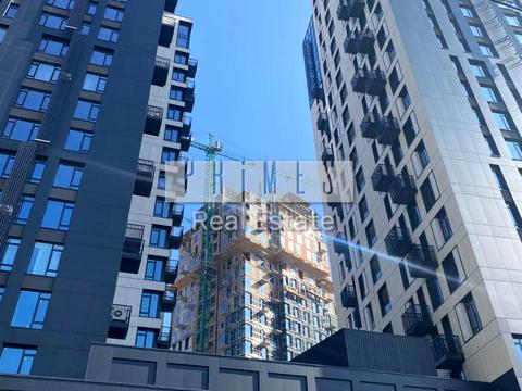 комерційна за адресою Василя Тютюнника вул. (Анрі Барбюса), 39/2