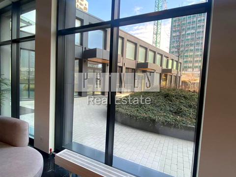 комерційна за адресою Василя Тютюнника вул. (Анрі Барбюса), 39/2