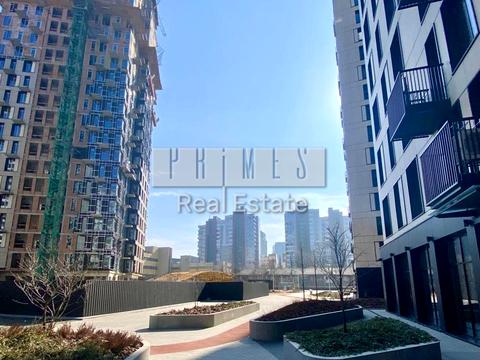 комерційна за адресою Василя Тютюнника вул. (Анрі Барбюса), 39/2