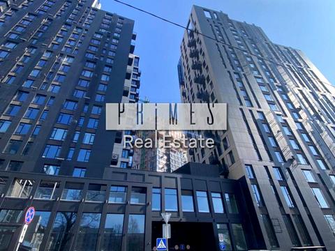 комерційна за адресою Василя Тютюнника вул. (Анрі Барбюса), 39/2