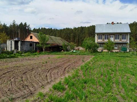 дом по адресу Незалежності