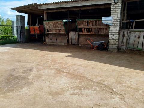 дом по адресу Незалежності