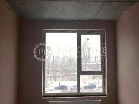 квартира за адресою Київ, Святослава Хороброго вул., 11-Б