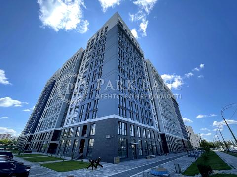 квартира за адресою Київ, Святослава Хороброго вул., 11-Б