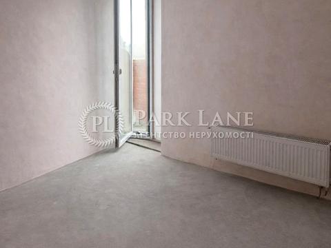 квартира за адресою Київ, Святослава Хороброго вул., 11-Б