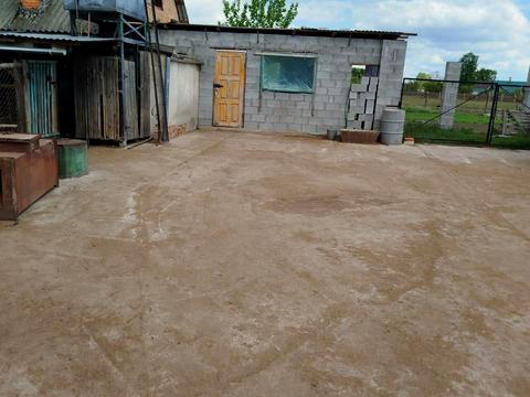 дом по адресу Незалежності