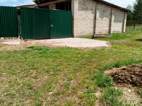 дом по адресу Незалежності