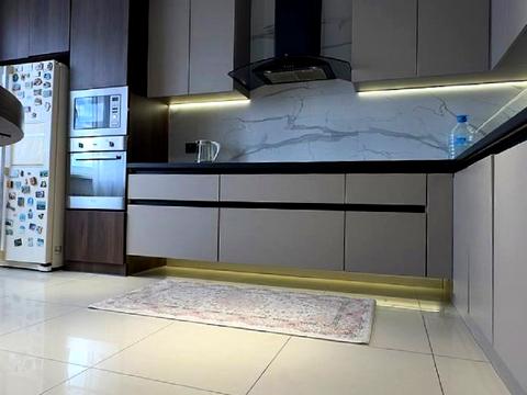 квартира за адресою Єлизавети Чавдар вул., 7