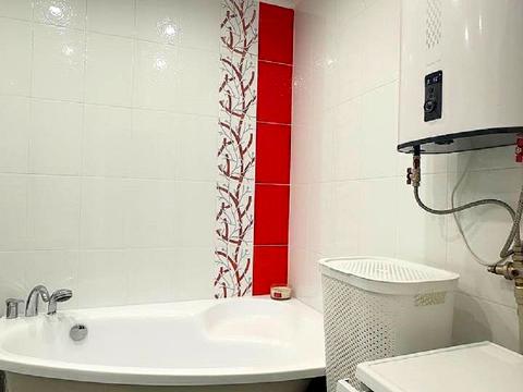 квартира за адресою Єлизавети Чавдар вул., 7