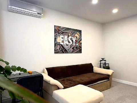 квартира за адресою Єлизавети Чавдар вул., 7