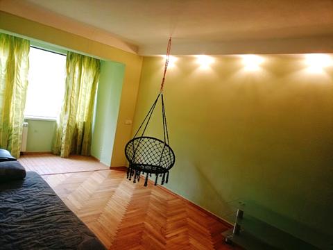 квартира за адресою Парково-Сирецька вул. (Тимофія Шамрила), 10