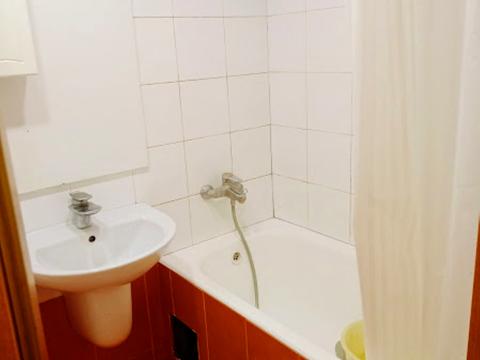 квартира за адресою Парково-Сирецька вул. (Тимофія Шамрила), 10