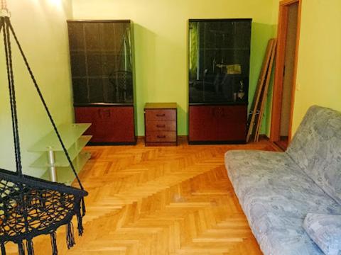 квартира за адресою Парково-Сирецька вул. (Тимофія Шамрила), 10