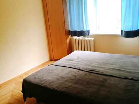 квартира за адресою Парково-Сирецька вул. (Тимофія Шамрила), 10