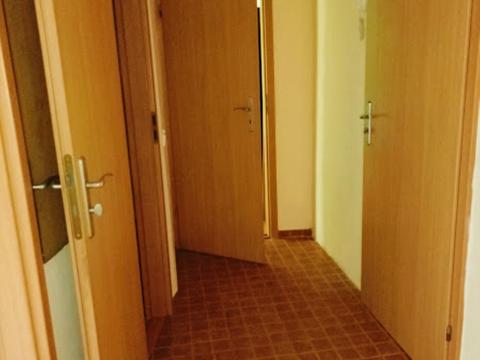 квартира за адресою Парково-Сирецька вул. (Тимофія Шамрила), 10